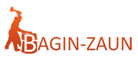 BAGIN ZAUN Zäune Aus Polen